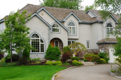Improve Durability and Longevity of Your Stucco Walls!
