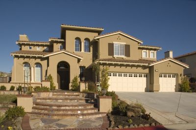 Prolong the Life of Your Building's Exterior!
